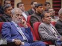 گزارش تصویری | پنجمين كنفرانس پردازش سيگنال و سيستم های هوشمند ايران